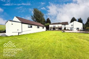 Photo 33- click for photo gallery